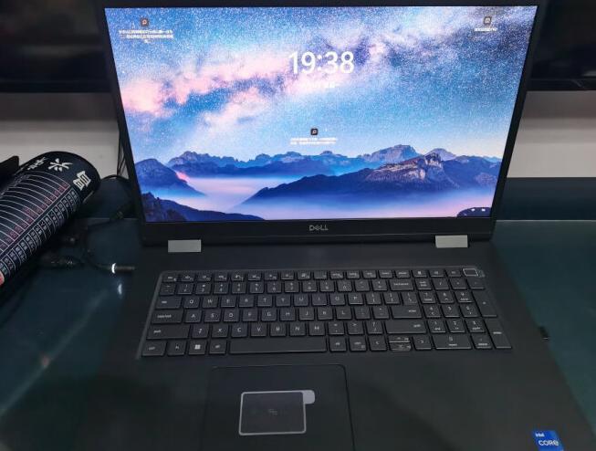 precision7770移动工作站无线网卡,dellprecision7770散热问题