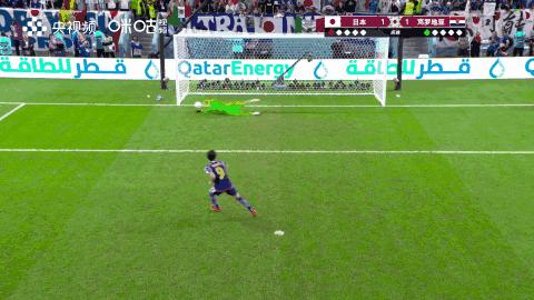 咪咕世界杯全场观看,世界杯决赛全程回放咪咕