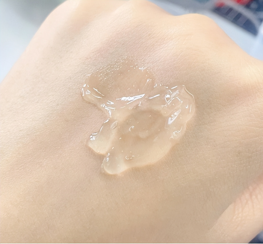 菲尔思安肤净痘凝胶,挖到一个很冷门的祛痘精华