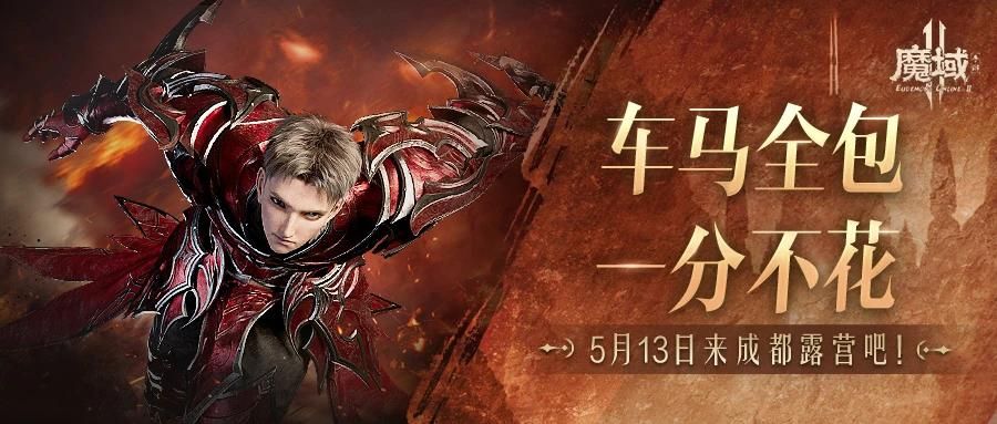 zippo赠礼五件,伴手礼送zippo