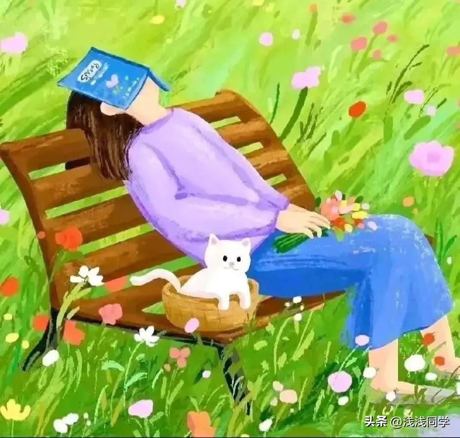 大学生，这6类兼职千万不能碰