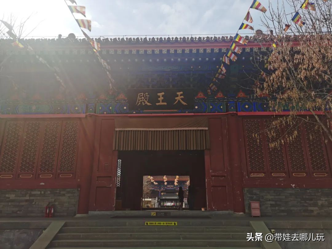 天津滨海海景亲子酒店,天津离滨海外滩近的酒店推荐