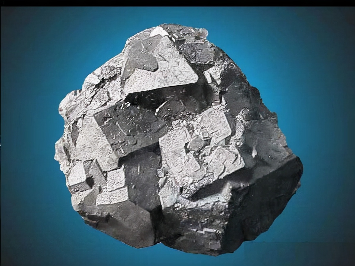 钴供应持续短缺,供不应求的时代已一去不复返