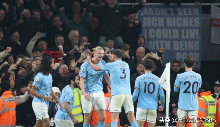 2.22竞彩足球推荐：今日赛事对决曼城斗牛扫盘分析胜平负比分预测