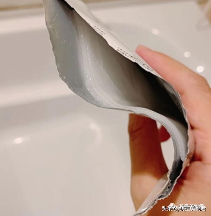 夏天贴片面膜推荐,离不开的护肤产品