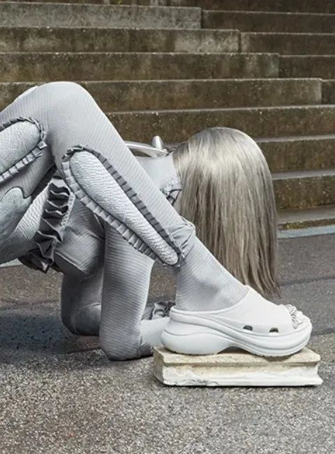 gucci不防水雨伞,Gucci万元联名伞不防水