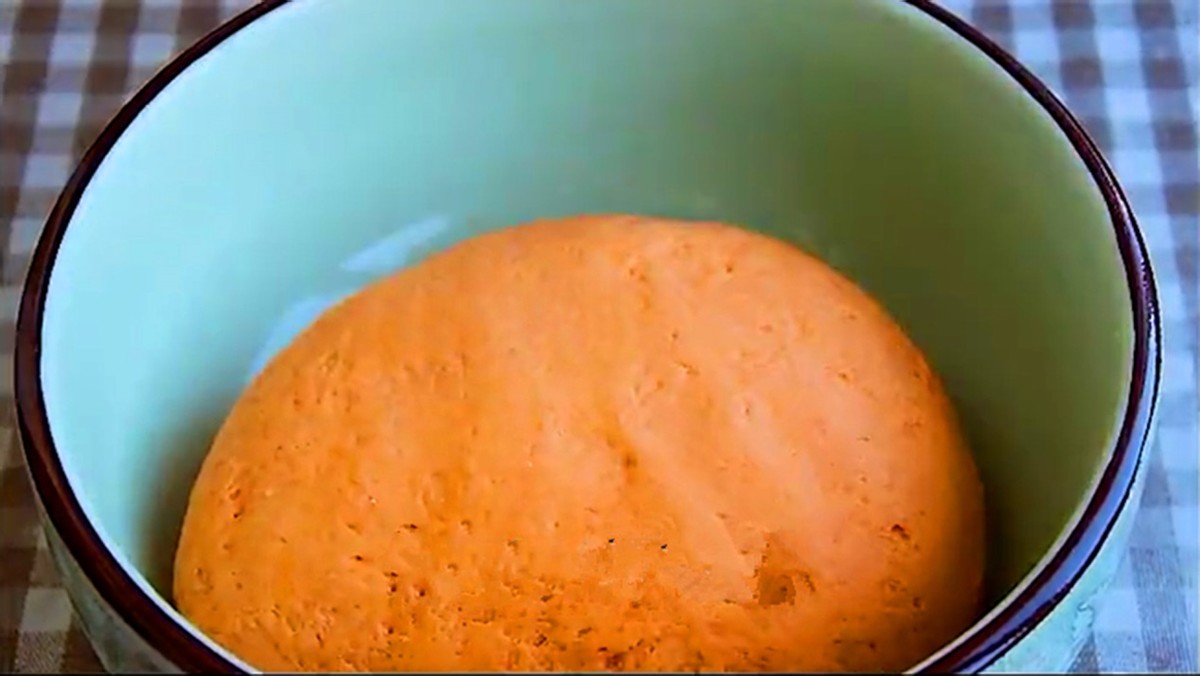 身边的天然叶酸找到了营养美味,10种天然的叶酸食物