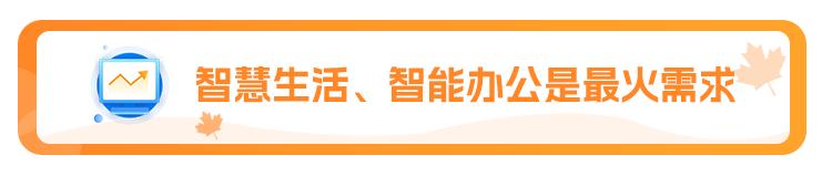 亚马逊加拿大站跟美国站相比,亚马逊加拿大站操作