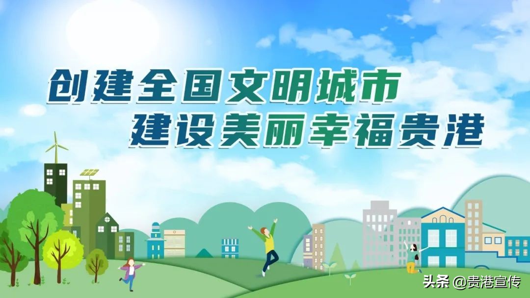 有机生态农场招商,有机生态农业赚钱吗