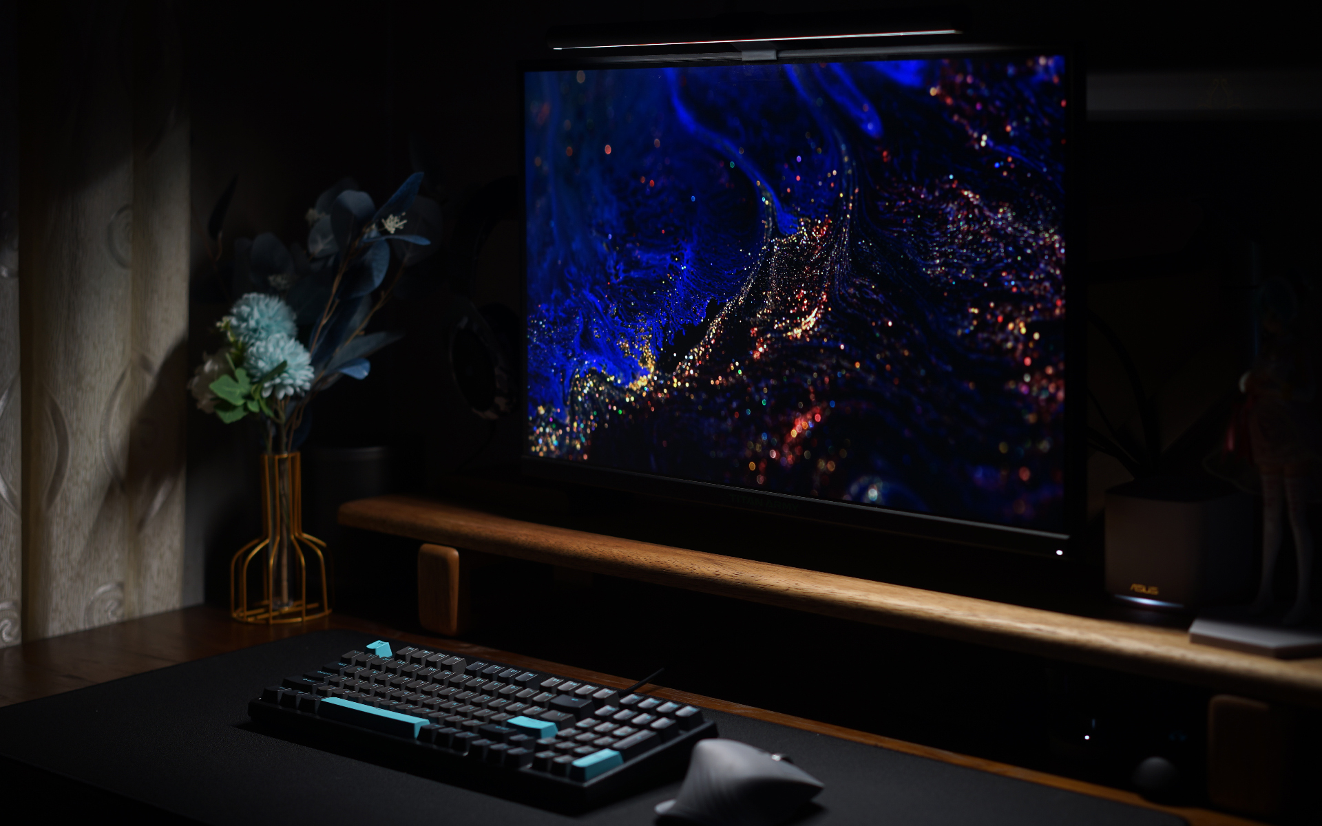 开博尔hdmi2.1线测评,开博尔8k光纤hdmi线测评