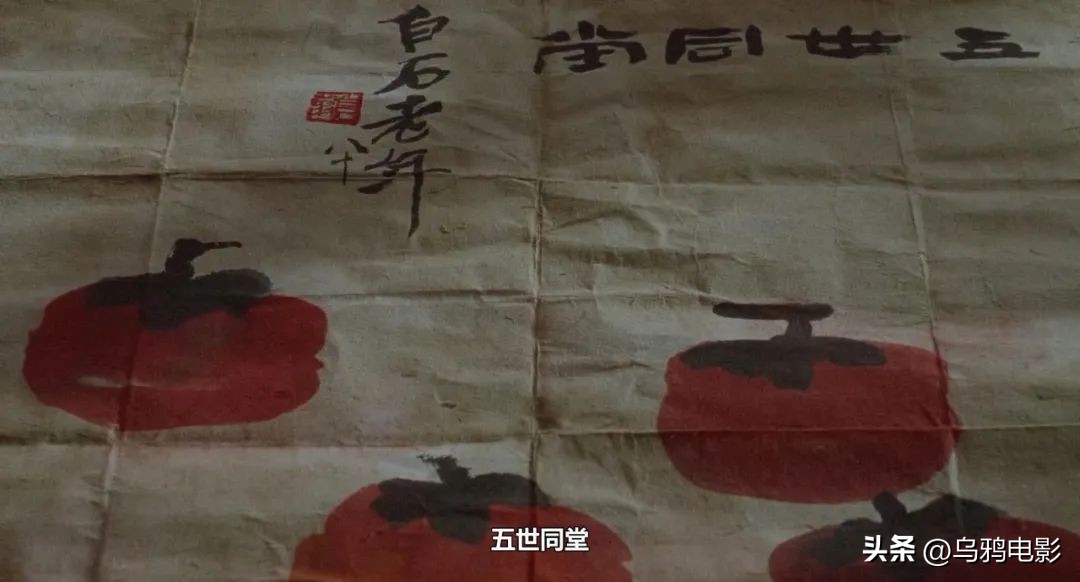 一口气看完国产高分神作,被严重低估的九部国产神作