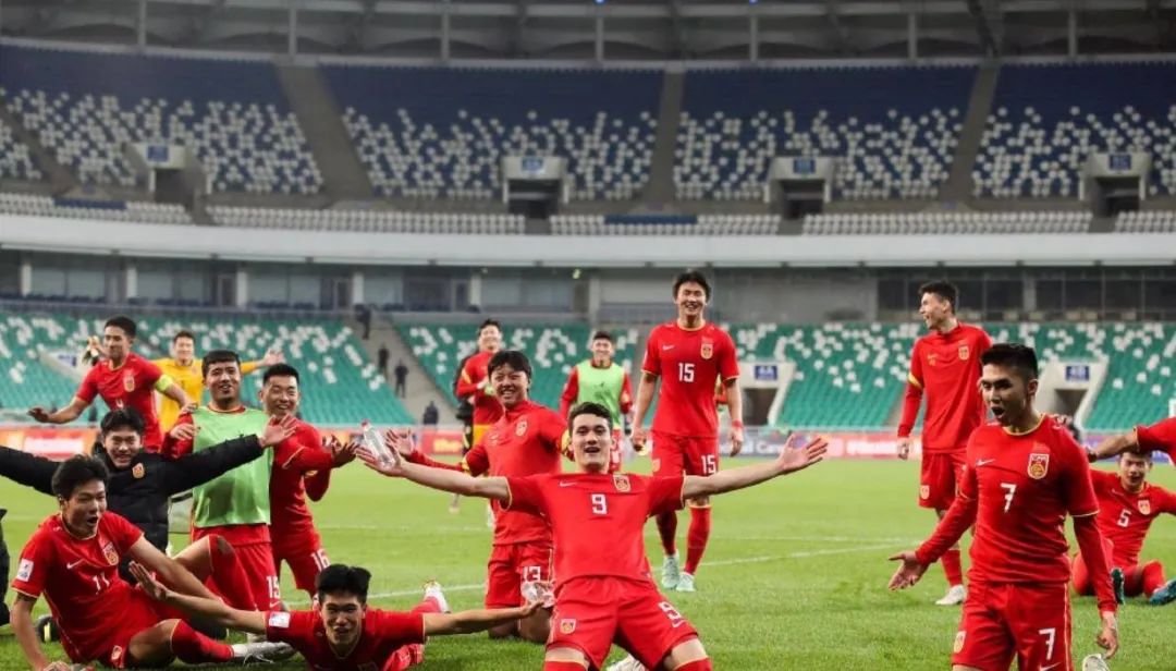 新疆喀什足球邀请赛,伊犁和喀什足球比赛