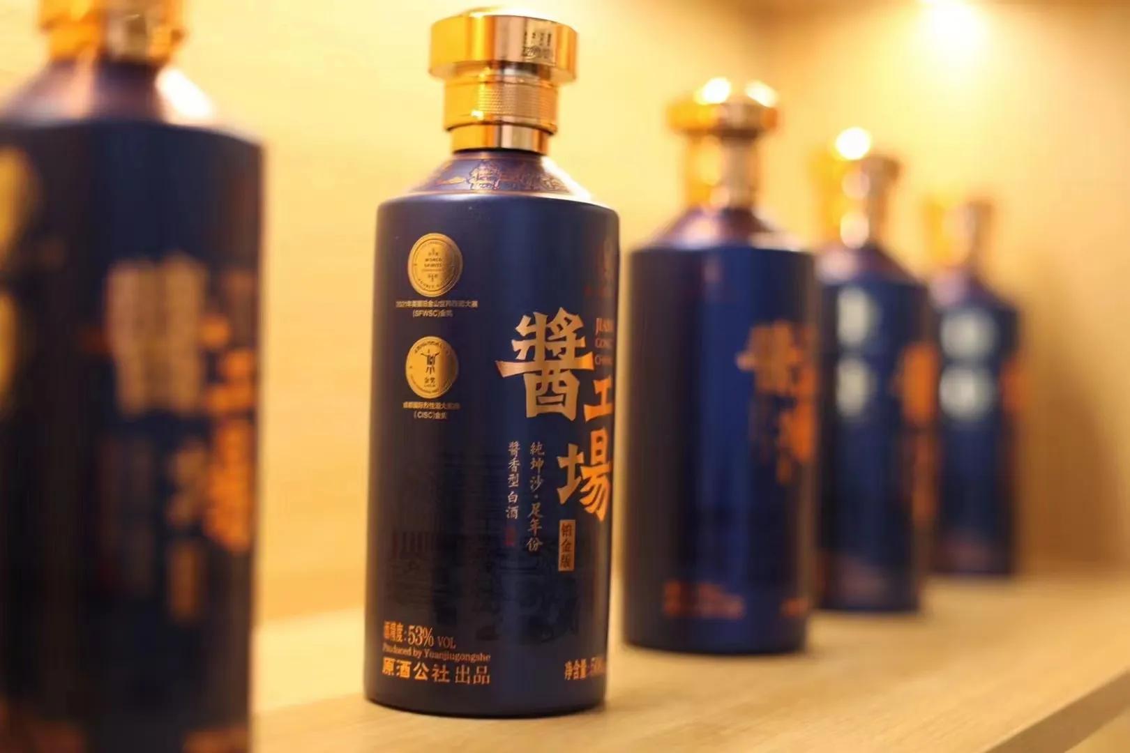 做销售到底是卖人还是卖产品,做销售为什么要先推销自己