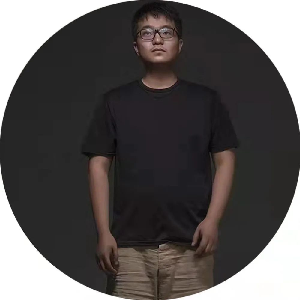 尼康z6ii测评人像拍照,尼康z6ii远摄