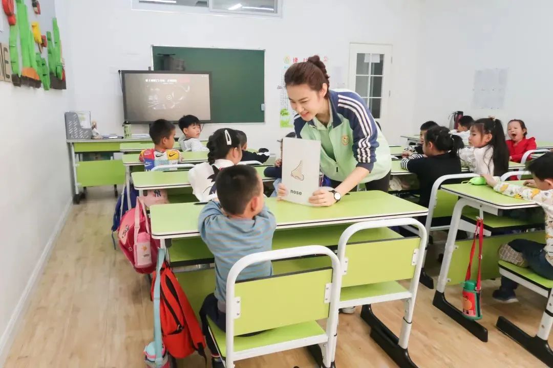 融合转型再向前迈一步,走进融合