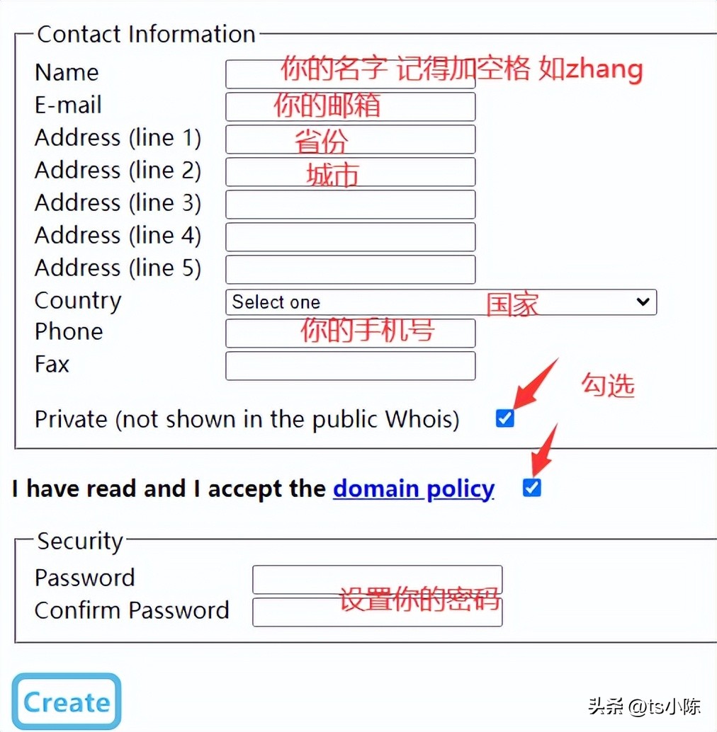 eu.org域名审核要多久,eu域名注册解析