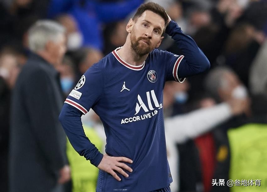 穆里尼奥下家之谜完整视频,穆里尼奥下家尤文图斯