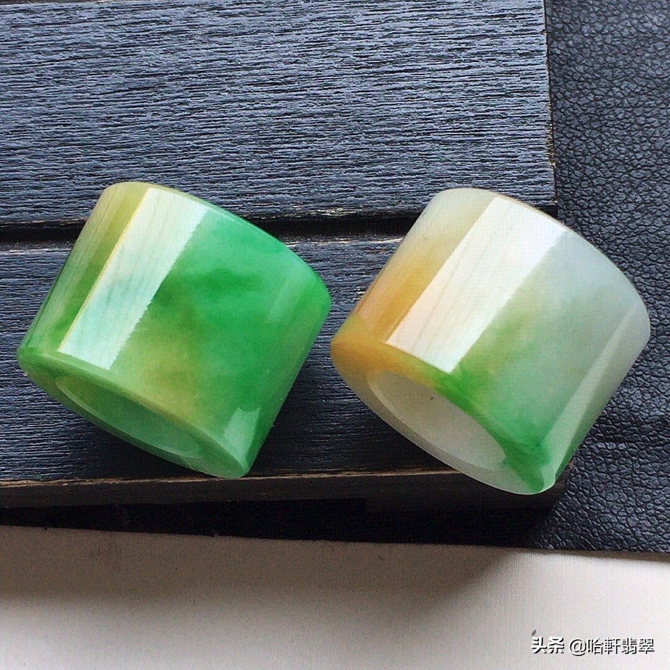 黄加绿翡翠貔貅图片及价格,老坑冰种黄加绿翡翠价格