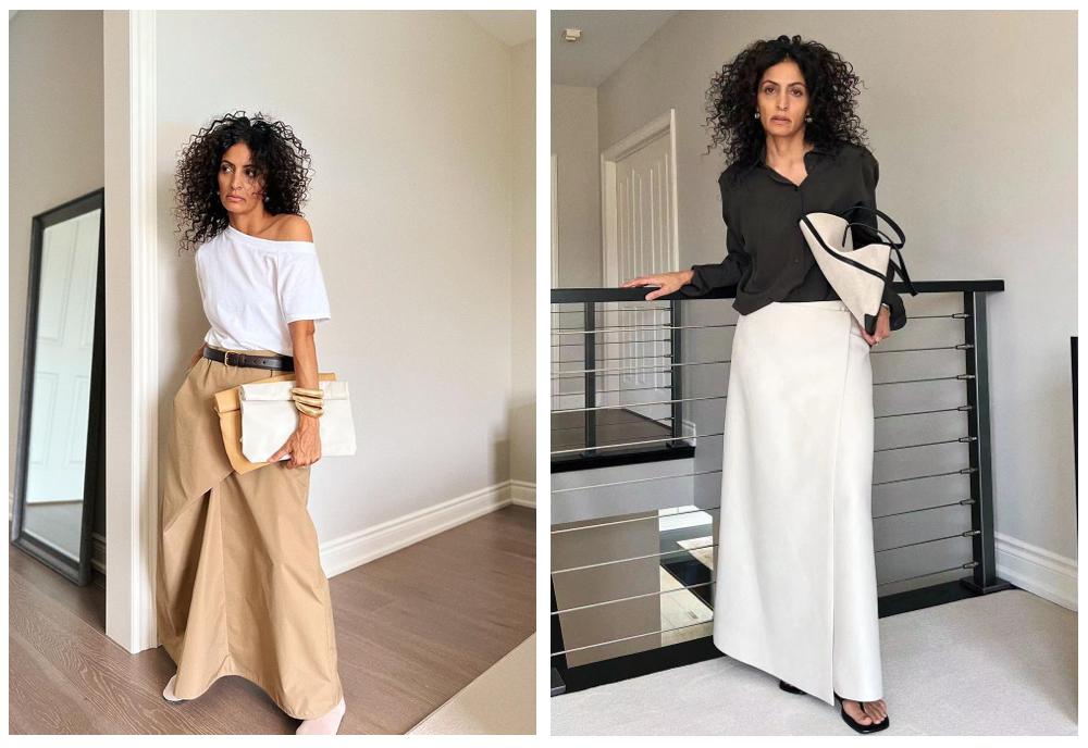 时髦赢家,为什么现在女人是大赢家