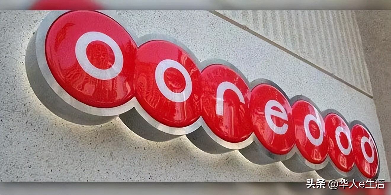 缅甸ooredoo手机卡解惑：怎么拨打国内电话？话费流量充值查询