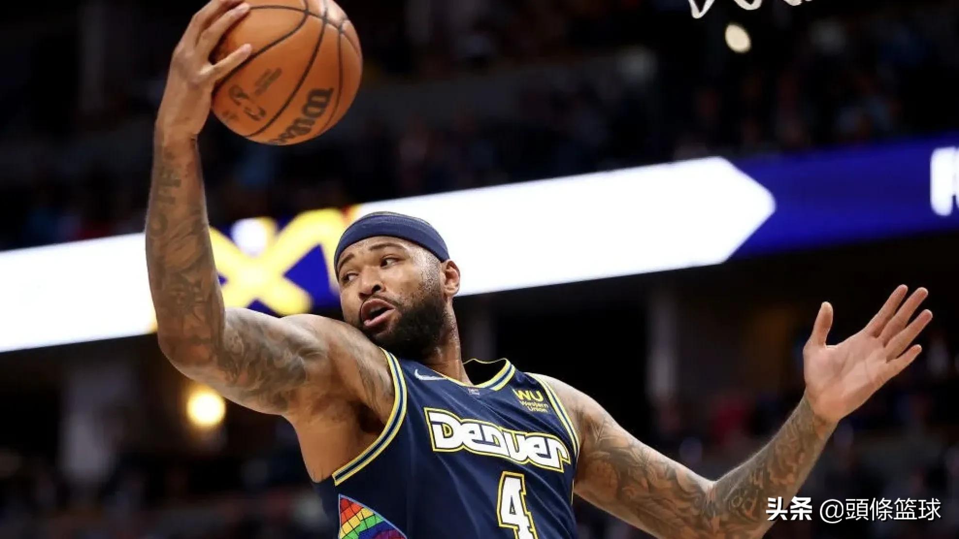 2010届新秀排名,2010年的最佳新秀是谁