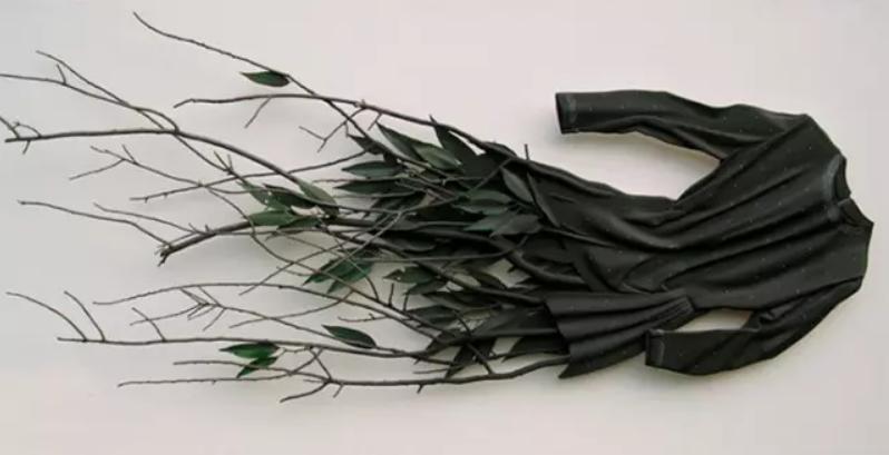 鑰佸厛鐢熼洉濉戜綔鍝佹璧忓浘,鑰佷汉闆曞鎯婅壋涓栦汉