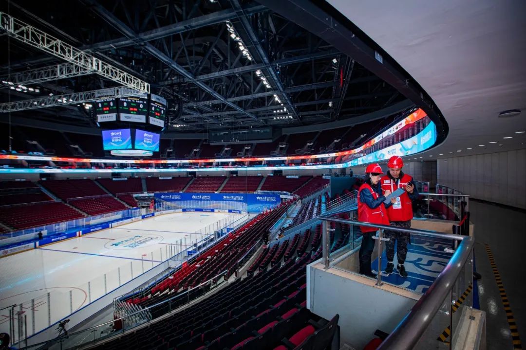 国家电网奉献清洁能源,国家电网绿电为乡村振兴添动能