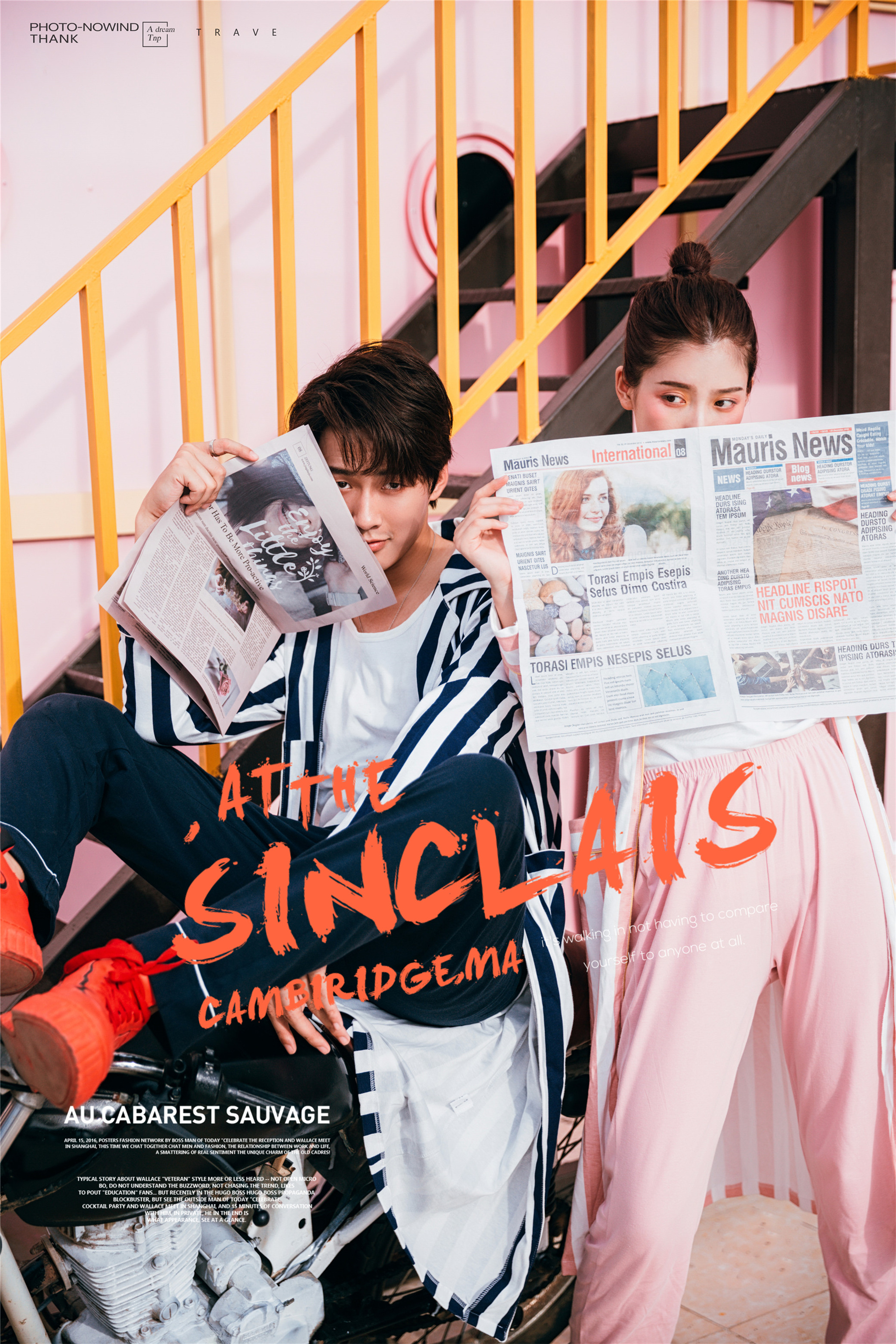 北海婚纱照摄影店推荐,北海婚纱照旅拍风格推荐