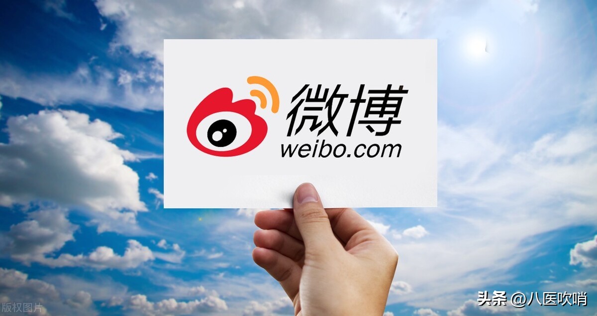 看资讯新闻哪个软件好,每日看新闻的软件有哪些