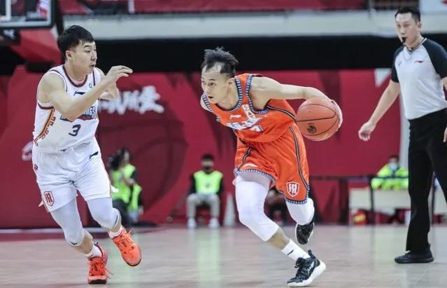 杜锋爱将伤愈归队视频,杜锋爱将空砍完整版