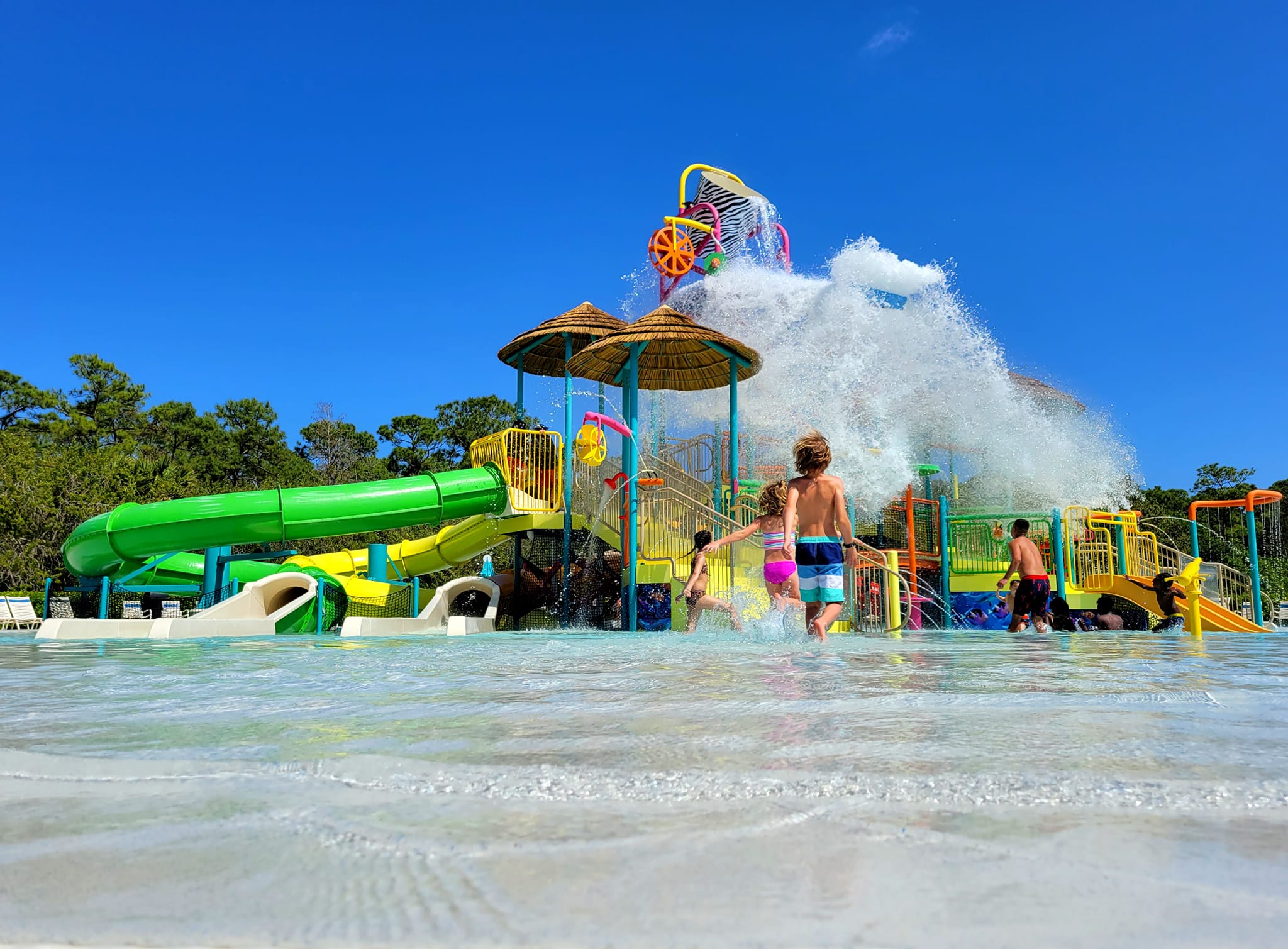 夏日游玩攻略1日游,夏日旅游攻略江浙沪