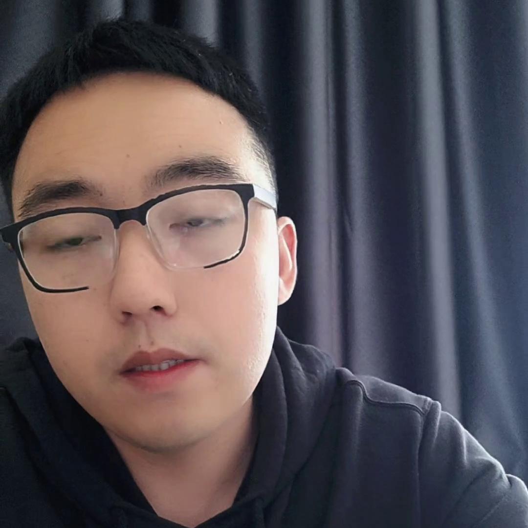 朝阳养云还有房子出售吗,望京养云几号楼位置好