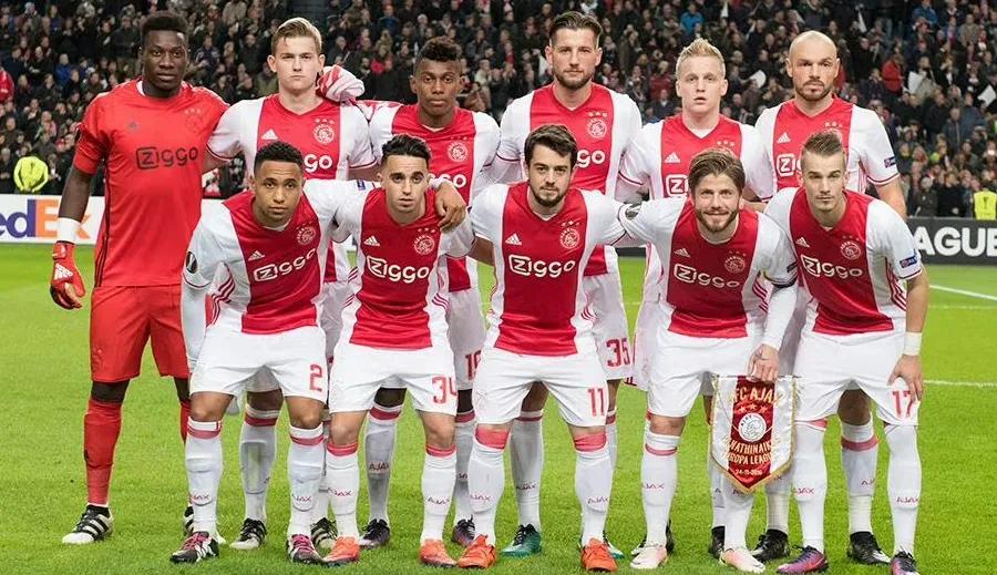 昔日欧冠黑马如今惨遭淘汰危机,昔日欧冠黑马惨遭豪门瓜分