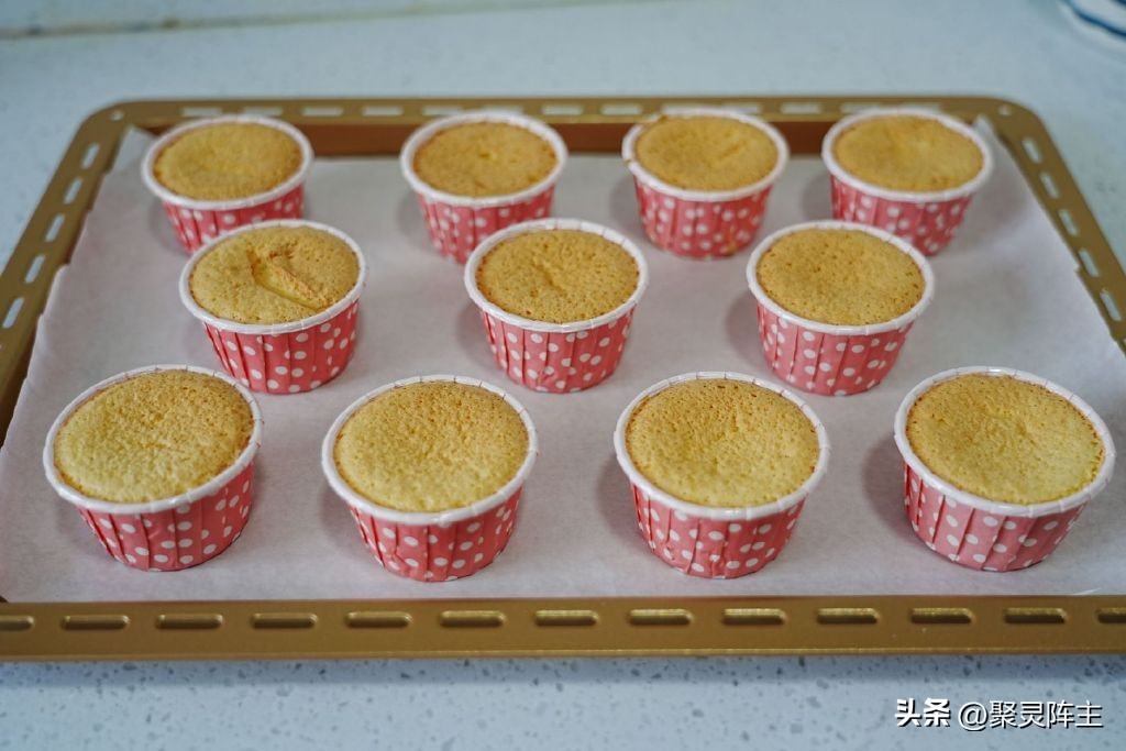 用海氏i7烤戚风要开风炉模式吗,海氏烤箱i7老款是风炉还是平炉