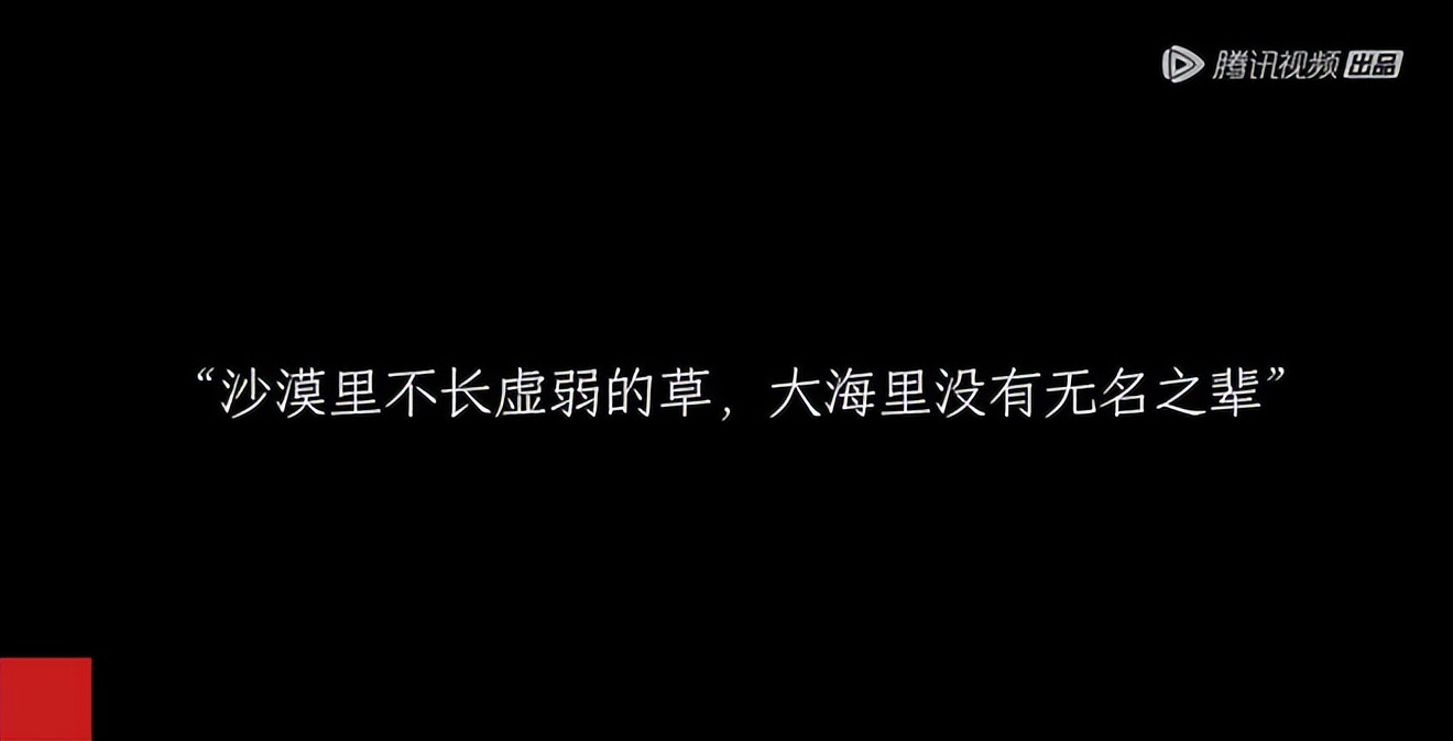 明星直播带货数据惨淡,明星直播带货商业机制