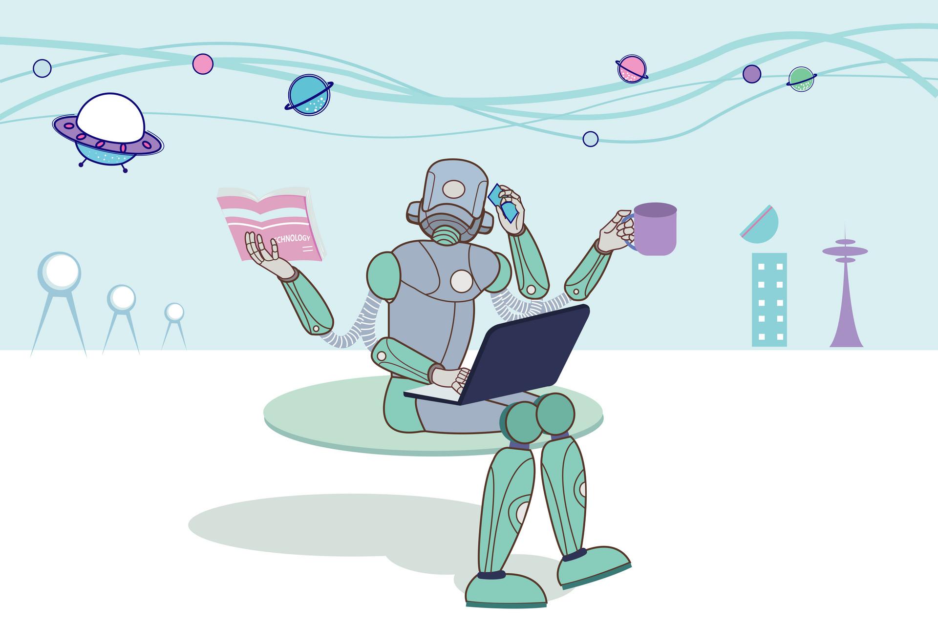 小帮机器人开发软件,小帮软件机器人是干什么的