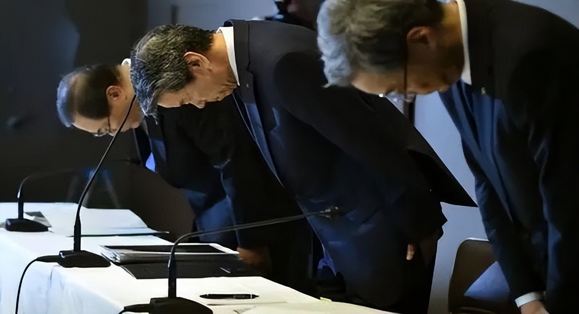 东芝冰箱是贴牌还是代工,东芝是海信代工还是贴牌