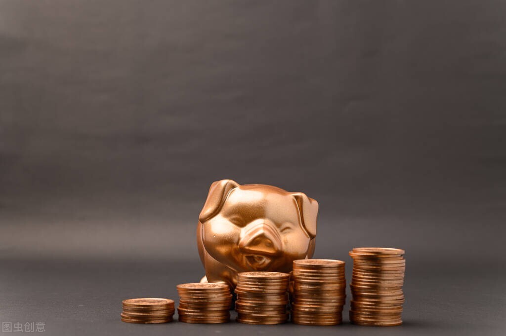 10转6股派7元,十大强势高送转股票