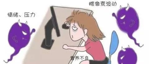 体检发现甲状腺结节，要治疗吗？会不会恶化？