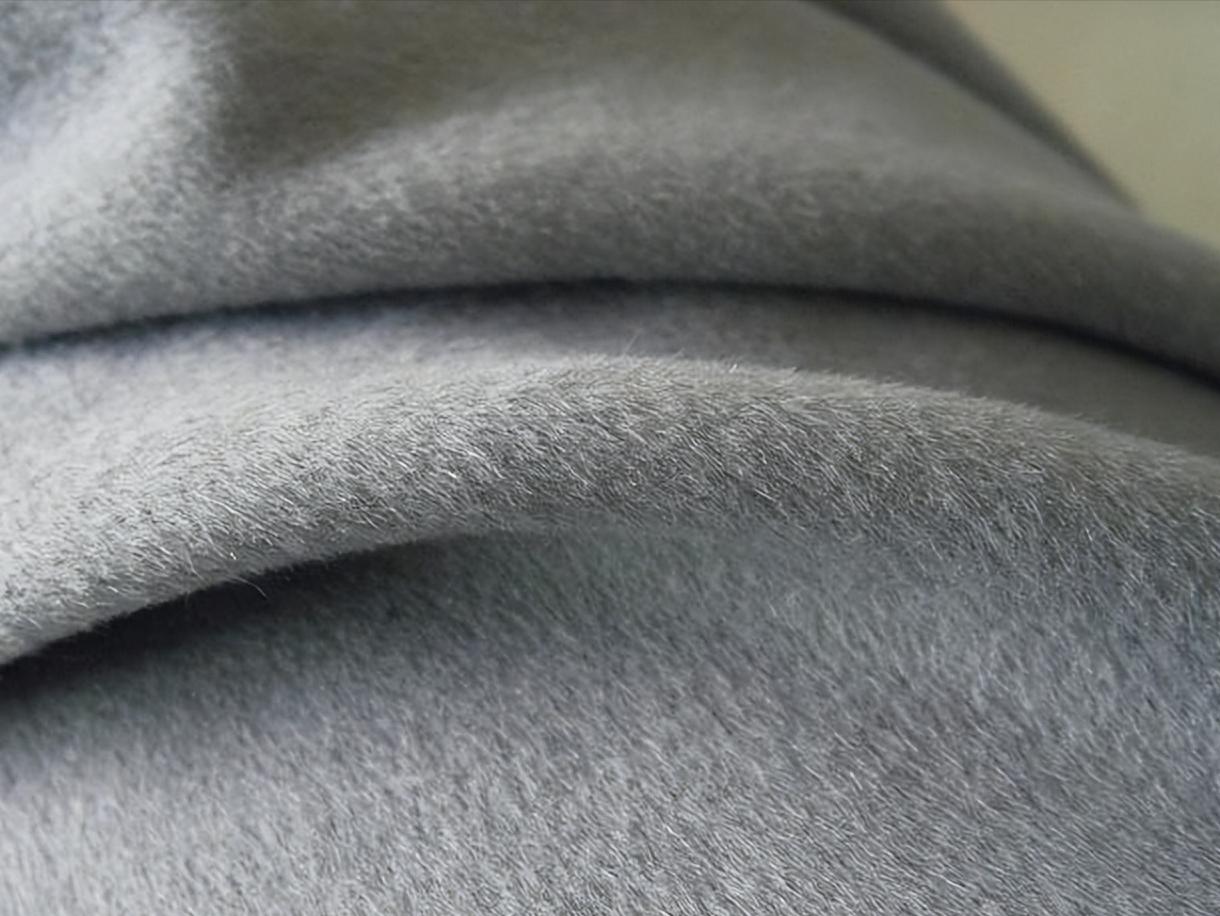 衣服面料档次从高到低,大牌衣服档次排名