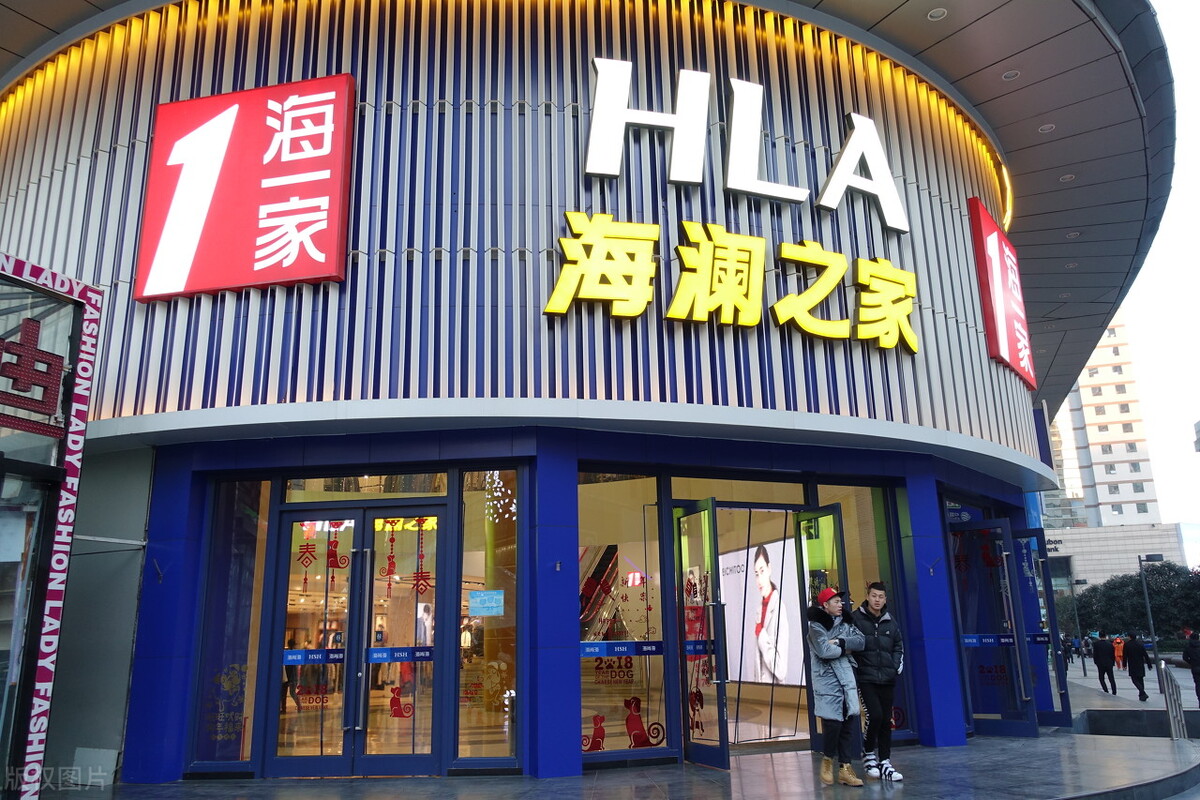 性价比高的男装商务品牌100到200,40-50岁男装哪些品牌时尚又不太贵