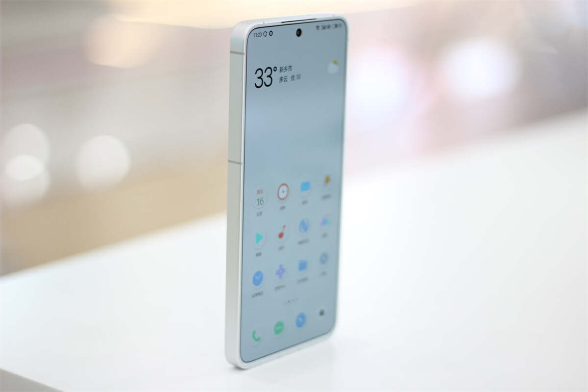 魅族20独白测评体验，来自魅友的10问，到底值不值得入手？