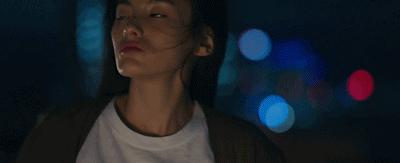 “有女人为我自杀，我可以吹一辈子！”