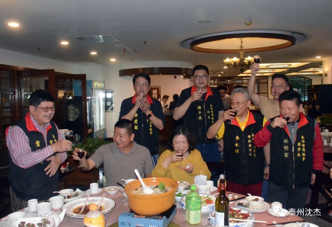 南京银杏湖春游,银杏湖乐园旅行