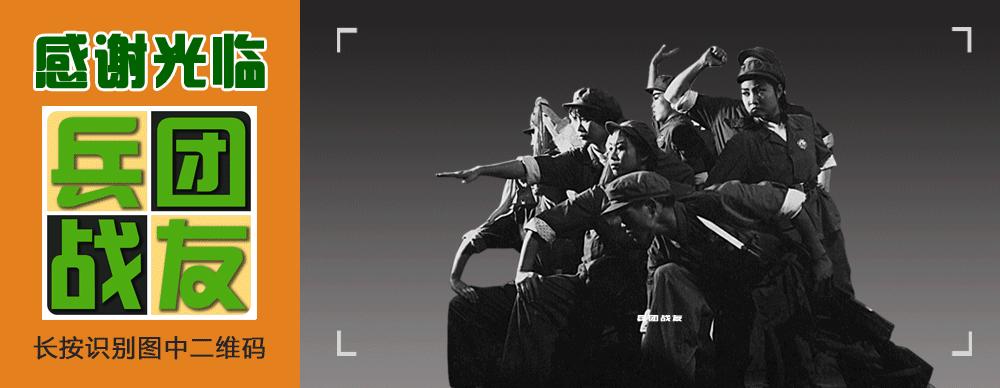 传奇故事猫头鹰的故事,鹩哥的故事