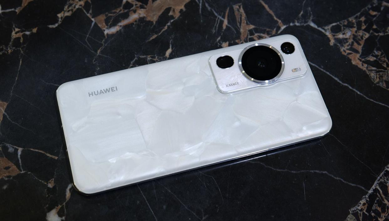 华为p60pro缺点和不足,华为nova9pro和荣耀p60pro区别