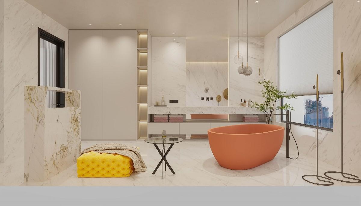 斯沃德不锈钢橱柜平湖,斯沃德不锈钢橱柜地址