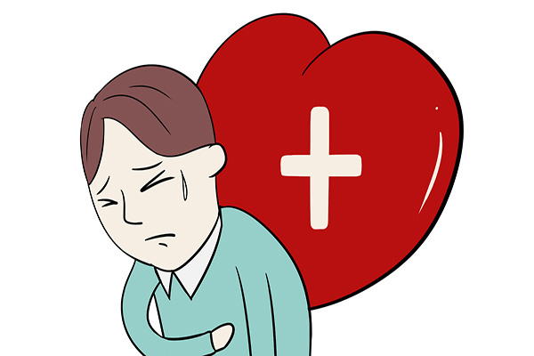 没有病52岁可以天天吃两粒叶酸吗,52岁女性每天一片叶酸需要吃多久