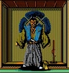 太阁立志传战国绘卷介绍,太阁立志传全部人物传