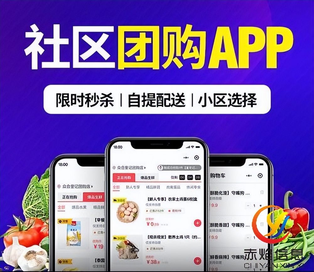 诸葛到家新家政模式,浏阳诸葛到家家政